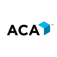 ACA Group